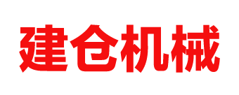 海口异型材设备价格_建仓机械