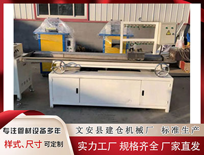 襄阳隔热条设备 中国组团月背“挖土”，尴尬了谁？