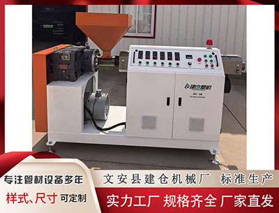 台州塑料管材设备厂家 红军过草地仅仅几天，为何伤亡会这么大？大自然的残酷无法想象