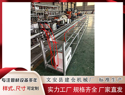 北屯塑料挤出机 145期云龙大乐透预测奖号：后区分析