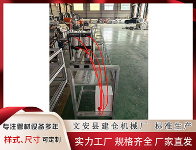 双河塑料挤出机 145期孙林君大乐透预测奖号：前区重号分析