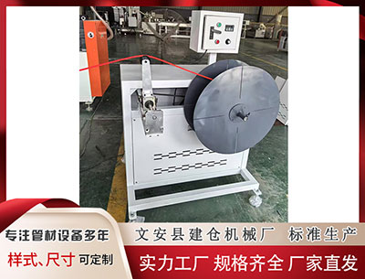 胡杨河塑料挤出机 中国组团月背“挖土”，尴尬了谁？