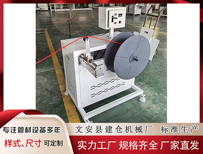 赤峰塑料管材生产线价格 花35万捡漏玛莎拉蒂？别傻了，你买的是一张一次豪车体验卡