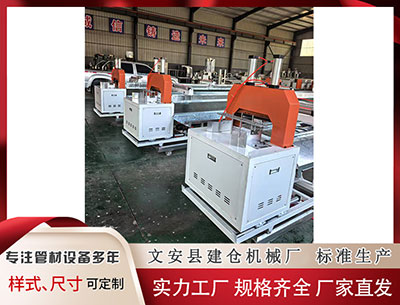 楚雄塑料挤出机 又一条陆海大通道来了，“带头大哥”是它