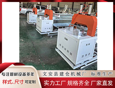 昆明塑料挤出机 64.4亿元！财政部下达2024年汽车以旧换新补贴