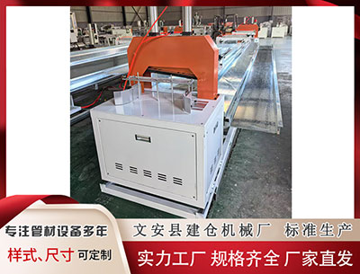 新乡异型材设备 技术党怒怼运气党：空军翻车后，他能逆转封神吗