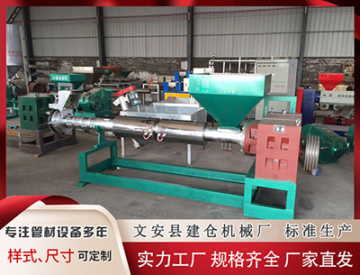 怒江塑料挤出机 145期保进烽大乐透预测奖号：连号分析