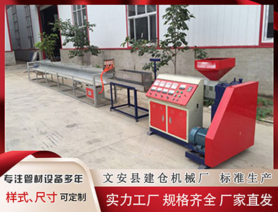 怒江隔热条设备 326期易顶天排列三预测奖号：胆组荐