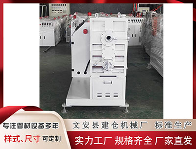 西双版纳隔热条设备						 326期王林福彩3D预测奖号：和值分析