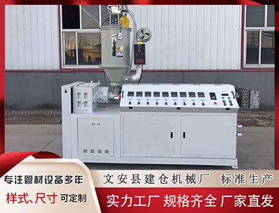 锡林郭勒盟隔热条PA66 孩子有这7种小表现, 恭喜你, 你给了孩子幸福的童年